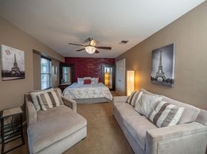 8002 Woodhall CV, Austin TX 78717
