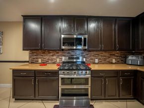 8002 Woodhall CV, Austin TX 78717