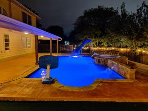 8002 Woodhall CV, Austin TX 78717