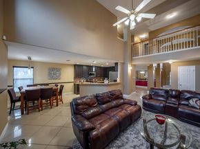 8002 Woodhall CV, Austin TX 78717