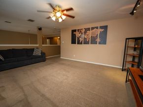 8002 Woodhall CV, Austin TX 78717