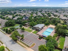 1017 Sue Ann Rose DR, Austin TX 78717