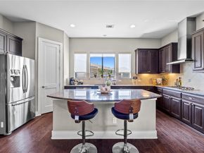 1017 Sue Ann Rose DR, Austin TX 78717