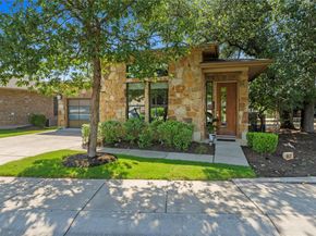 1017 Sue Ann Rose DR, Austin TX 78717