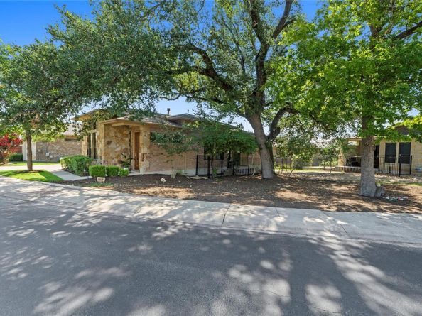1017 Sue Ann Rose DR, Austin TX 78717