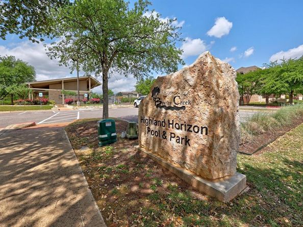 1017 Sue Ann Rose DR, Austin TX 78717