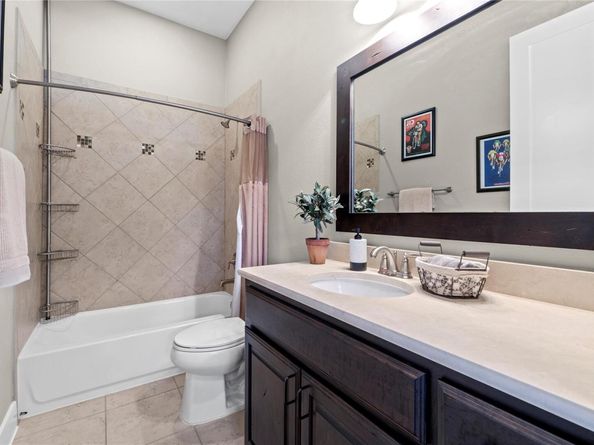 1017 Sue Ann Rose DR, Austin TX 78717