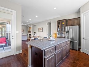 1017 Sue Ann Rose DR, Austin TX 78717