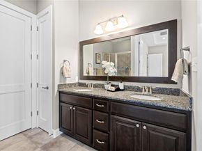 1017 Sue Ann Rose DR, Austin TX 78717