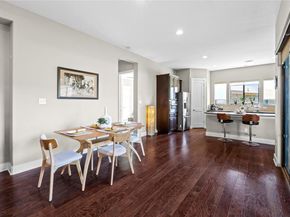 1017 Sue Ann Rose DR, Austin TX 78717