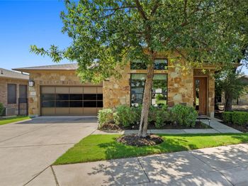 1017 Sue Ann Rose DR