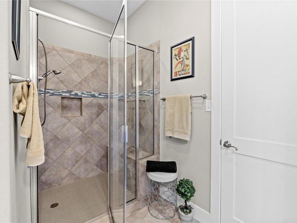 1017 Sue Ann Rose DR, Austin TX 78717