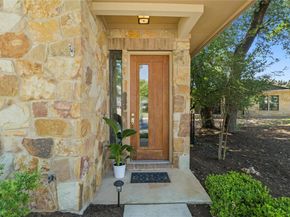 1017 Sue Ann Rose DR, Austin TX 78717