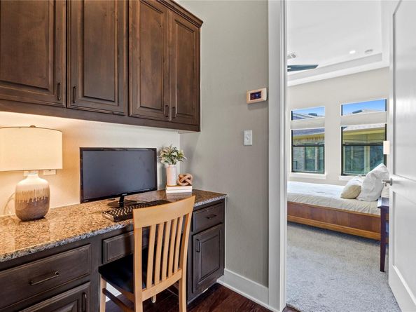 1017 Sue Ann Rose DR, Austin TX 78717