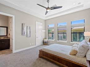 1017 Sue Ann Rose DR, Austin TX 78717