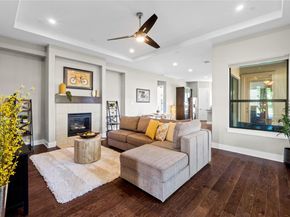 1017 Sue Ann Rose DR, Austin TX 78717