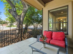 1017 Sue Ann Rose DR, Austin TX 78717
