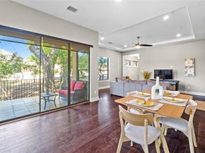 1017 Sue Ann Rose DR, Austin TX 78717
