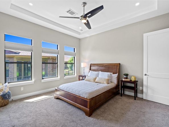1017 Sue Ann Rose DR, Austin TX 78717