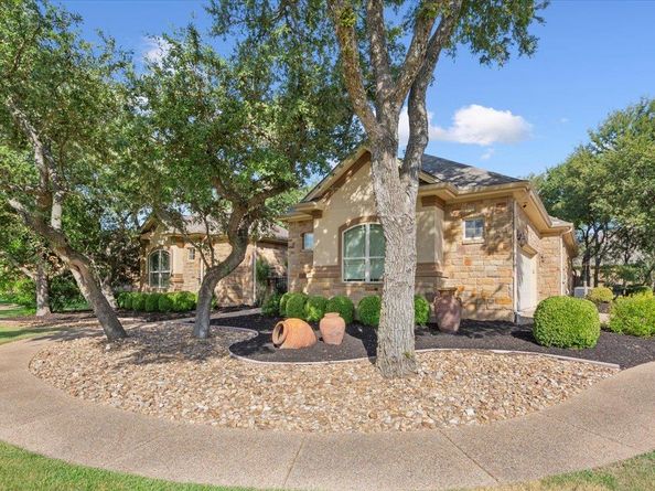 1102 Prairie Dunes DR, Georgetown TX 78628