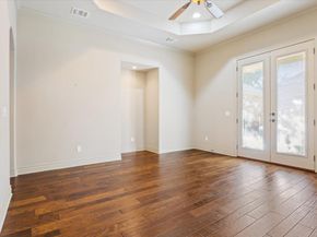 1102 Prairie Dunes DR, Georgetown TX 78628