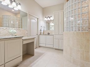1102 Prairie Dunes DR, Georgetown TX 78628