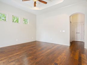 1102 Prairie Dunes DR, Georgetown TX 78628