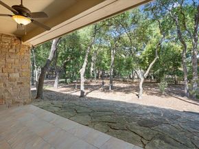 1102 Prairie Dunes DR, Georgetown TX 78628