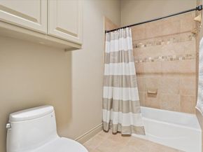 1102 Prairie Dunes DR, Georgetown TX 78628