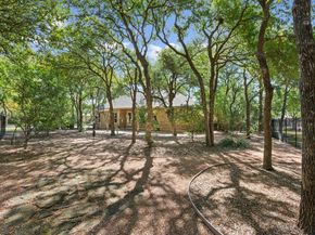 1102 Prairie Dunes DR, Georgetown TX 78628