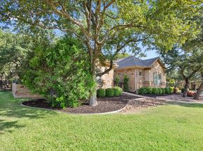 1102 Prairie Dunes DR, Georgetown TX 78628