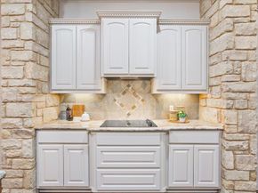 1102 Prairie Dunes DR, Georgetown TX 78628