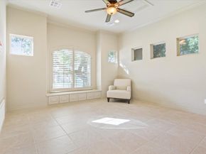 1102 Prairie Dunes DR, Georgetown TX 78628