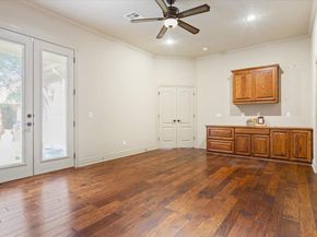 1102 Prairie Dunes DR, Georgetown TX 78628