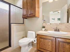 1102 Prairie Dunes DR, Georgetown TX 78628
