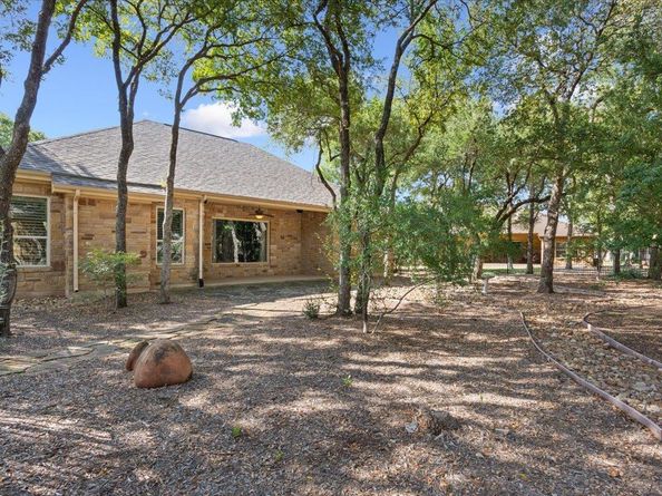 1102 Prairie Dunes DR, Georgetown TX 78628