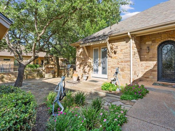 1102 Prairie Dunes DR, Georgetown TX 78628