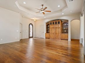 1102 Prairie Dunes DR, Georgetown TX 78628