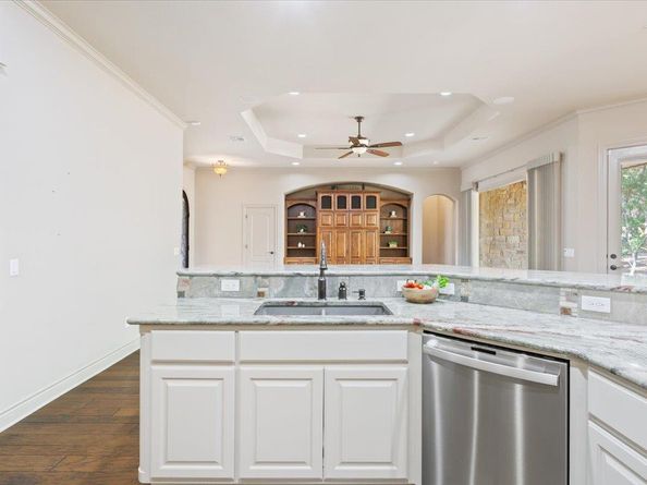 1102 Prairie Dunes DR, Georgetown TX 78628