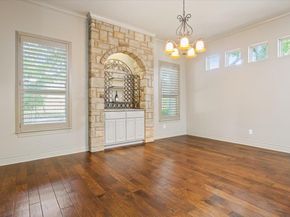 1102 Prairie Dunes DR, Georgetown TX 78628