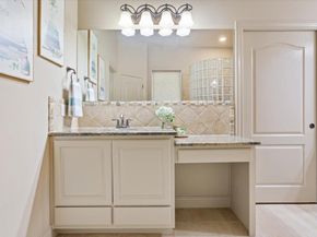 1102 Prairie Dunes DR, Georgetown TX 78628