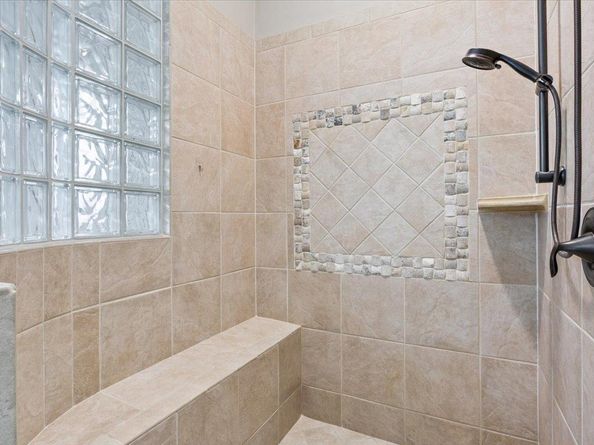 1102 Prairie Dunes DR, Georgetown TX 78628