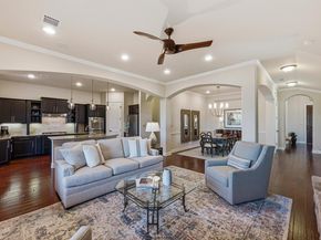 220 Tavish TRL, Lakeway TX 78738