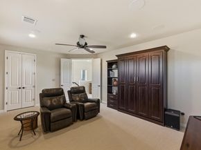 220 Tavish TRL, Lakeway TX 78738