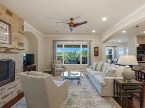 220 Tavish TRL, Lakeway TX 78738