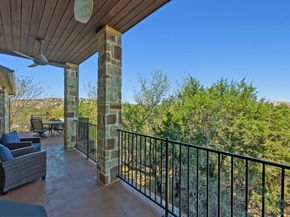 220 Tavish TRL, Lakeway TX 78738