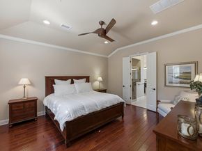 220 Tavish TRL, Lakeway TX 78738