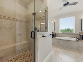 220 Tavish TRL, Lakeway TX 78738