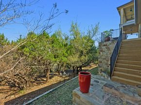 220 Tavish TRL, Lakeway TX 78738
