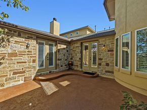 220 Tavish TRL, Lakeway TX 78738